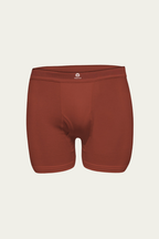 Men Interlock Boxershort Underwear (Pack of 1) - 3 Colors